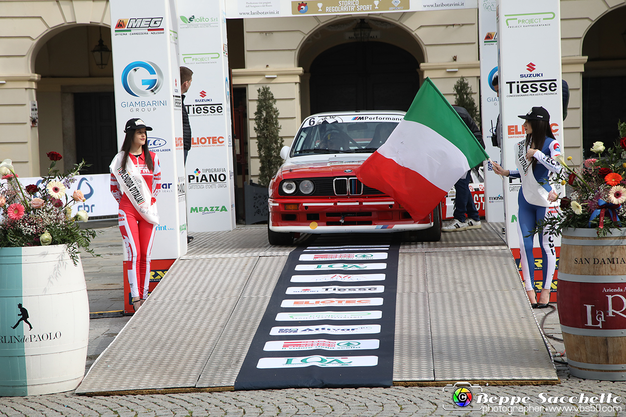 VBS_2303 - Rally Nazionale Il Grappolo Storico 2025 - Partenza.jpg